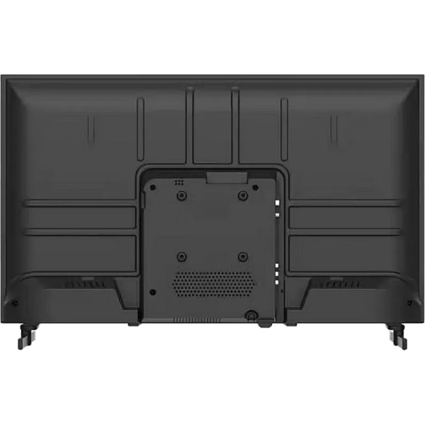 Телевизор 32" Akai TA32BH500 HD ready