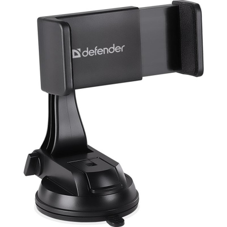 Автомобильный держатель Defender CH-150+ (29150)