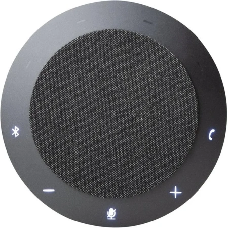 Спикерфон CleverMic SP16 BT (19491) Спикерфон CleverMic SP16 BT (19491)