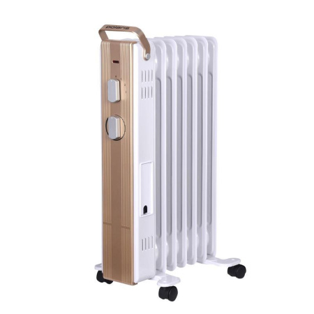 Радиатор масляный Polaris  PRE Z 0715