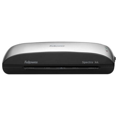 Ламинатор Fellowes Spectra формат А4