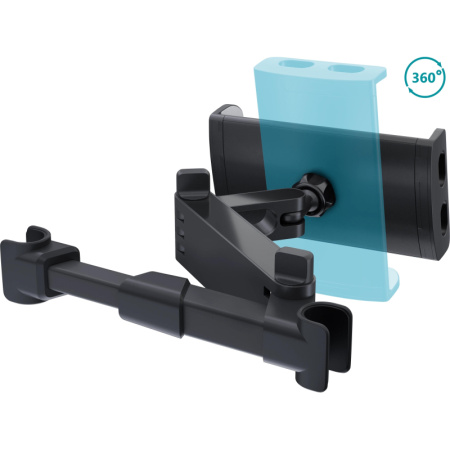 Автомобильный держатель Defender CH-226 (29226) Автомобильный держатель Defender CH-226 (29226)