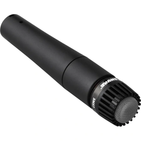 Микрофон Shure SM57-LCE