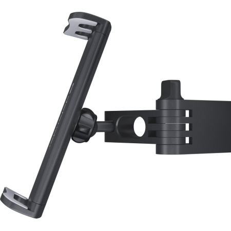 Автомобильный держатель Defender CH-226 (29226) Автомобильный держатель Defender CH-226 (29226)