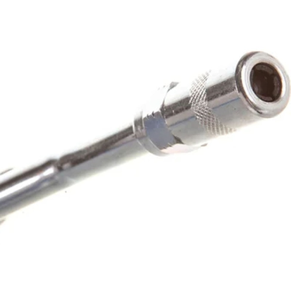 Шприц плунжерный 400 мл King Tony (9BU242T)