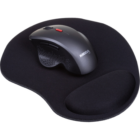 Коврик для мыши ProMega jet HMP0003 (303020006995602)