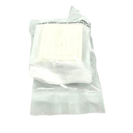 Дрип-пакеты Coffeelavka для заваривания 50 штук в упаковке