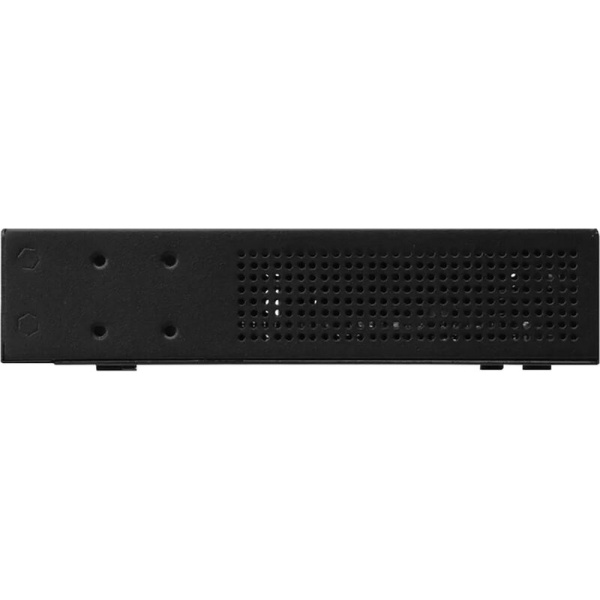 Маршрутизатор Ubiquiti ER-6P