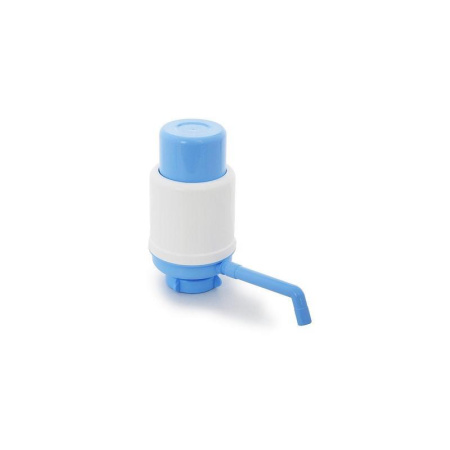 Помпа для воды Дельфин Еco 1/24 механическая