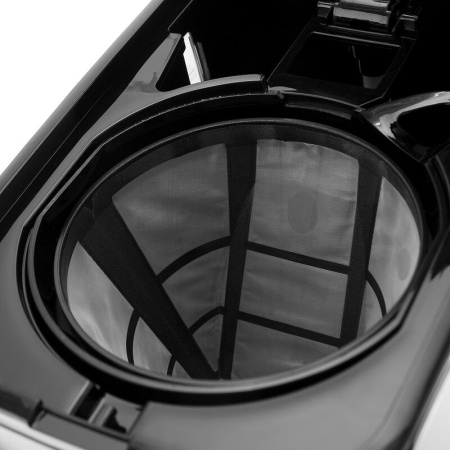 Кофеварка капельная Brayer 1125BR