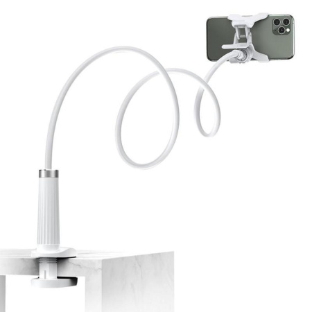 Подставка для смартфона UGREEN 30488