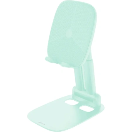 Держатель для смартфона и планшета Pero DS01 (4603768352457)