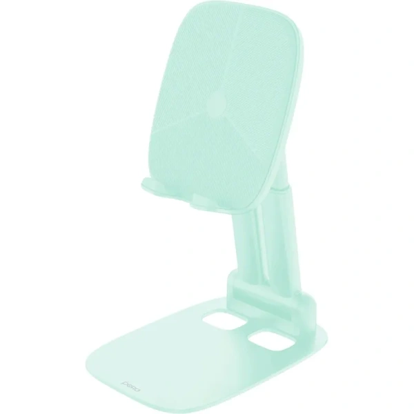 Держатель для смартфона и планшета Pero DS01 (4603768352457)