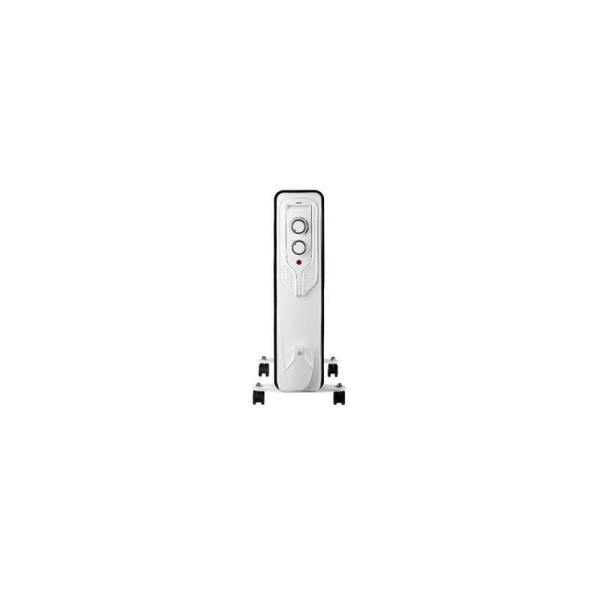 Радиатор масляный Centek CT-6205