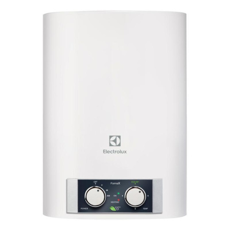 Водонагреватель накопительный Electrolux EWH 30 Formax Водонагреватель накопительный Electrolux EWH 30 Formax