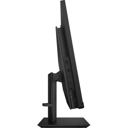 Моноблок 27 Asus ExpertCenter (90PT03N1-M00LK0)