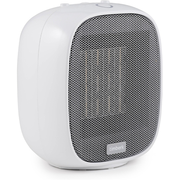 Тепловентилятор Timberk T-FH1500-H10MC