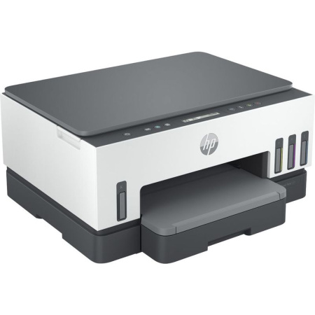 МФУ струйное HP Smart Tank 720 (6UU46A) МФУ струйное HP Smart Tank 720 (6UU46A)