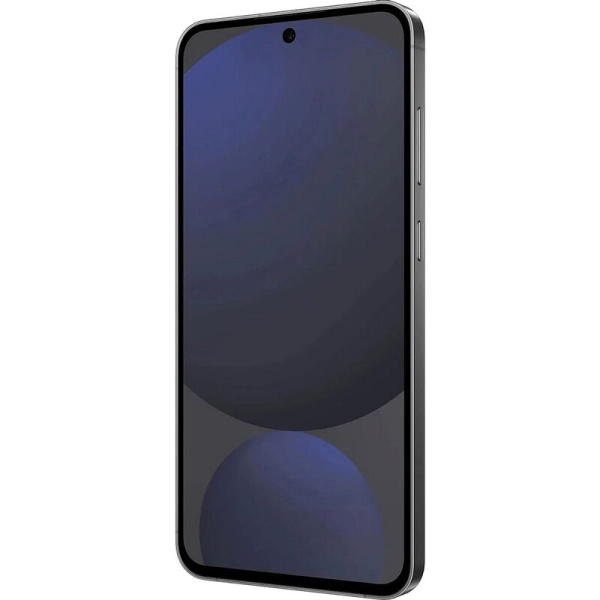 Смартфон Samsung Galaxy S24 FE SM-S721B 256 ГБ серый (SM-S721BZKCCAU)