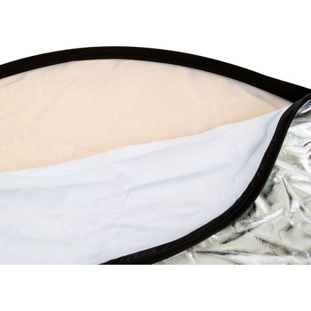 Отражатель Raylab RF-02 90x120