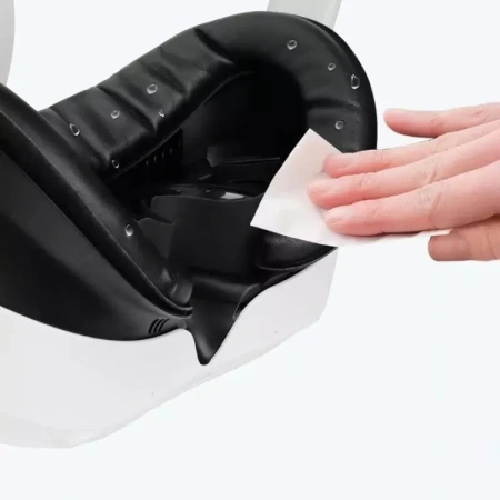 Накладка AMVR 103-00023