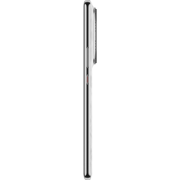 Смартфон Huawei Nova 13 Pro 512 Гб белый (51098DCF)