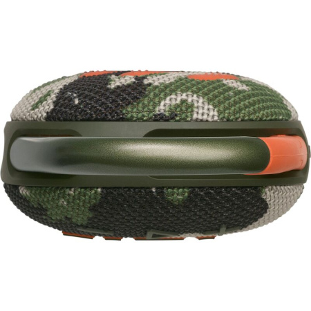 Акустическая система JBL Clip 5 Squad (JBLCLIP5SQUAD)