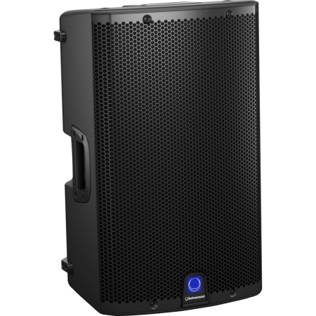 Акустическая система Turbosound iQ12 (F7425)