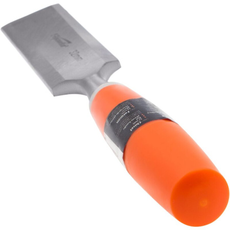 Стамеска 32 мм плоская Sparta (244355)