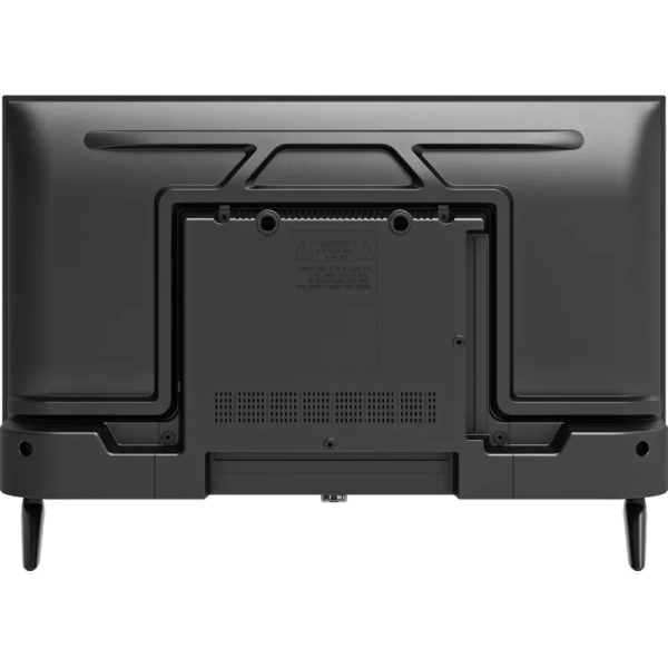 Телевизор 23.6'' BBK 24LEM-1031/TS2C (B) HD Ready