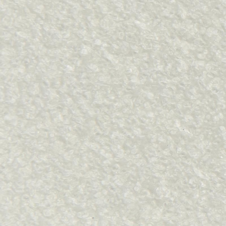 Лента противоскользящая Мельхозе 50 мм х 18.3 м прозрачная (MATR050183)