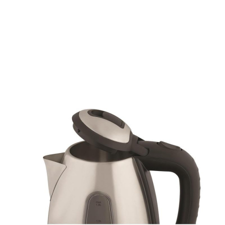 Чайник SCARLETT SC-EK21S88