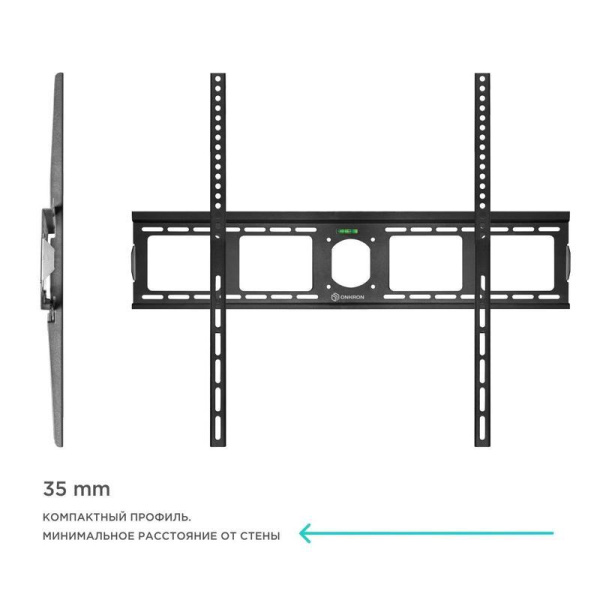 Кронштейн Onkron UF4