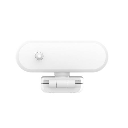 Камера для видеоконференций Nearity CC100 (AW-CC100)