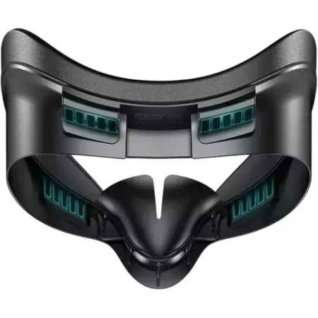 Накладка STARTRC GAMES 103-00186