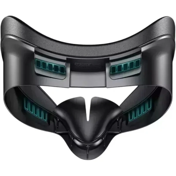 Накладка STARTRC GAMES 103-00186