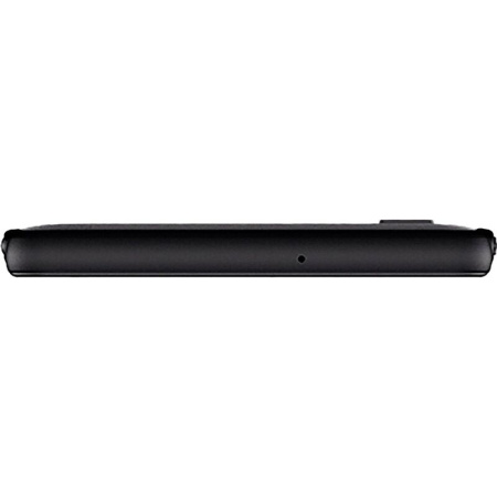 Электронная книга Onyx boox Palma 2 черный Электронная книга Onyx boox Palma 2 черный