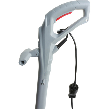 Триммер электрический сетевой РЕСАНТА ЭТ-450 (70/1/16)