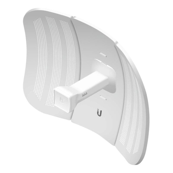 Точка доступа Ubiquiti LiteBeam M5-23 (LBE-M5-23)