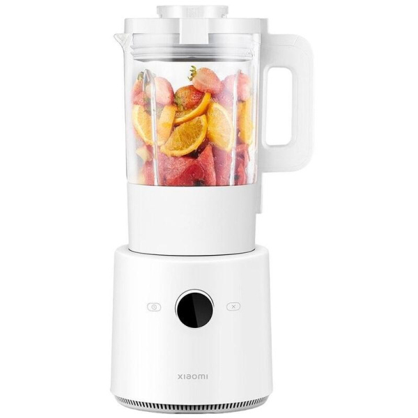 Блендер стационарный Xiaomi Smart Blender EU