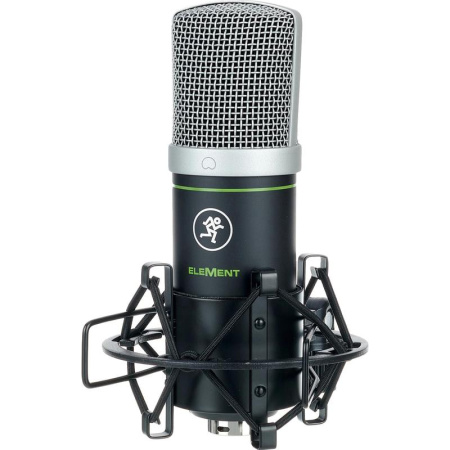 Микрофон Mackie EM-91CU