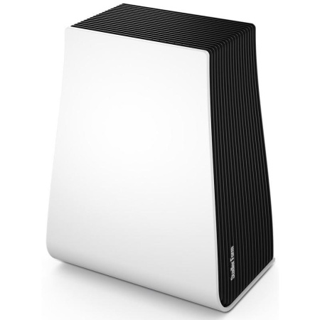 Мойка воздуха Stadler Form GEORGE  (G-005)