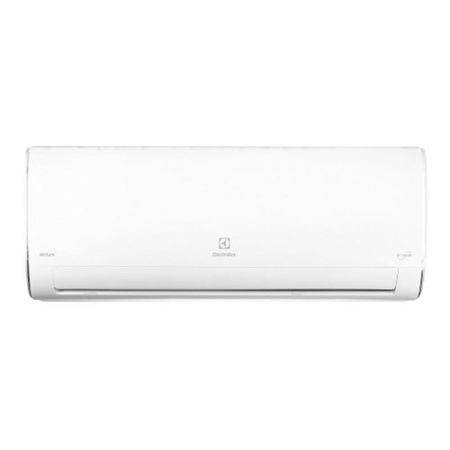 Сплит-система Electrolux EACS/I-12HAT/N3