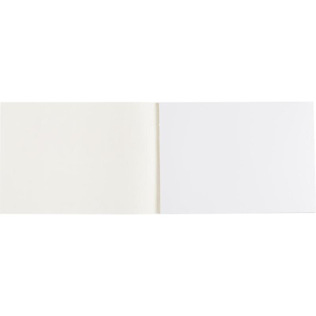 Альбом для рисования Kroyter Проф для смешанных техник А4 20 листов