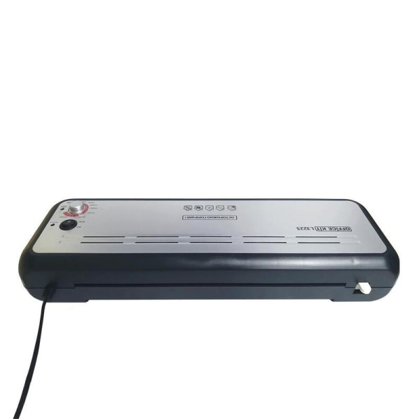 Ламинатор Office Kit L3225 А3