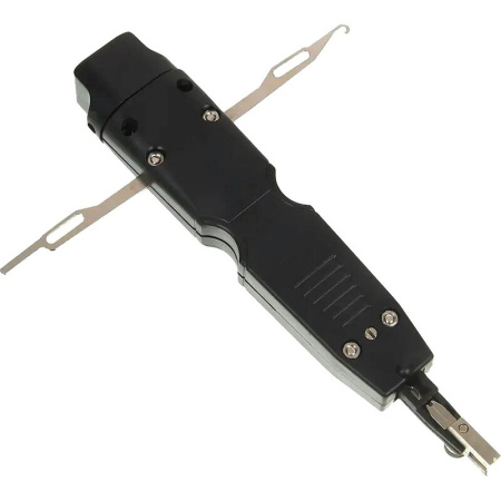 Инструмент TWT TWT-PND-LSA-C