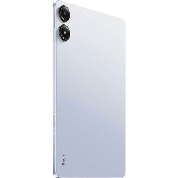 Планшет Xiaomi Redmi Pad Pro 12.11 256 ГБ голубой (D56175)