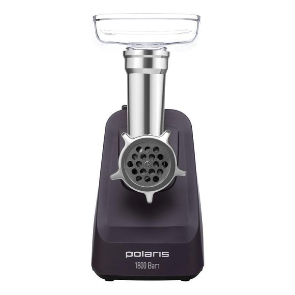Мясорубка Polaris PMG 1852 RUS