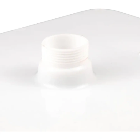 Раковина дачная ДТРД пластиковая 140х495х410 мм (РЭЛБЭТМС)