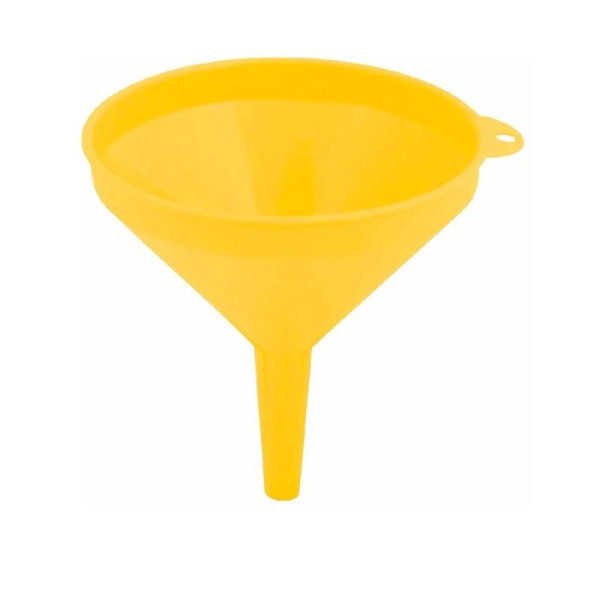 Воронка №1 10х10 см Воронка №1 10х10 см